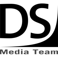 DS Media Team GmbH, Gesellschaft für Personalmarketing