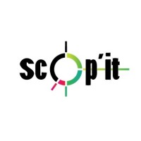 SCOP'IT (Grand Est)