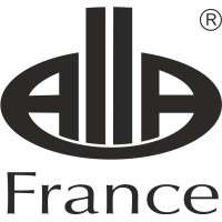 ALLA FRANCE