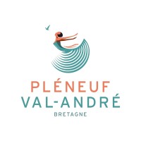 Ville de Pléneuf-Val-André