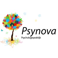 Psynova nl