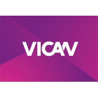 VICAN