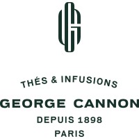 George Cannon