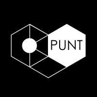 PUNT