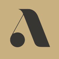 argaune experts-comptables