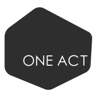 One Act, Inc.