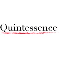 Quintessence (Vins et Spiritueux)