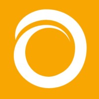 Oranjewoud Festival