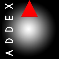 ADDEX FILEMED