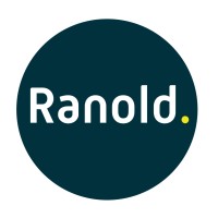Ranold AS
