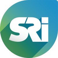 SRI