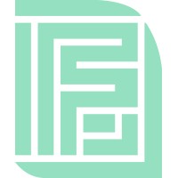 Focus Coworking
