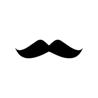 Stash
