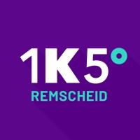 1KOMMA5° Remscheid