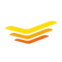 GDMcom Planung GmbH