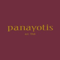 Panayotis