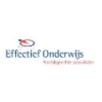 Effectief onderwijs, Sneek