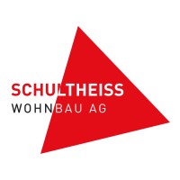 SCHULTHEISS Wohnbau AG