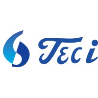 TEC International Co. Ltd.