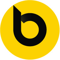 Beesiness | We Build Business