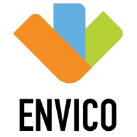 Envico Elpartner AB