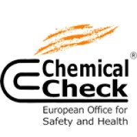Chemical Check GmbH