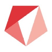 Qintus Ingenieurhaus