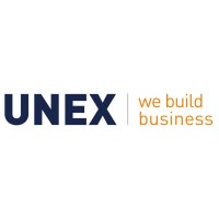 UNEX: Management Consulting GmbH & Co. KG