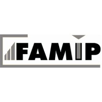 FAMIP