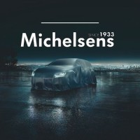 Michelsens Bil AB