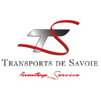 Transports de Savoie