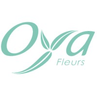 Oya Fleurs