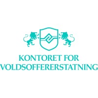 Kontoret for voldsoffererstatning