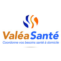 VALEA SANTE