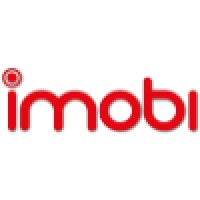 IMOBI