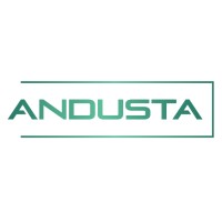 Andusta - stalen binnendeurkozijnen
