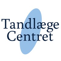 TandlægeCentret Randers
