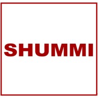 Shummi Oral Care