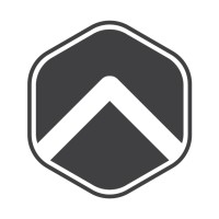 Sparta Security Services Ltd