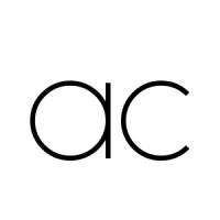 Auxane Concept