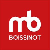 Michel BOISSINOT