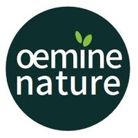 Oemine Nature