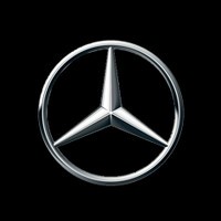 Mercedes-Benz I Etoile 35 I Saint-Malo
