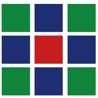 Powertip Technology Corporation