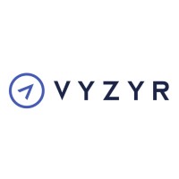 VYZYR