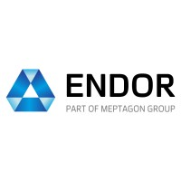 ENDOR Systems 2009 Ltd