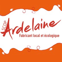 ARDELAINE