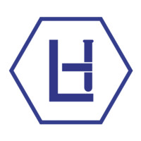 Labor Dr. Heidrich & Kollegen MVZ GmbH