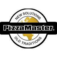 PIZZAMASTER