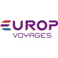 EUROP VOYAGES